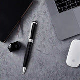 EDC Tactical Gear EDC Pen Emergency Tool with Tungsten Steel, Multitool Survival Pen