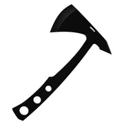 Tomahawk Axe Muti-function Hatchets With Nylon Sheath