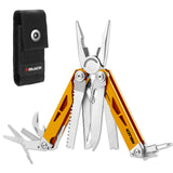 RBLACK Longeron21 Multi Tool Pliers  (6 Colors)
