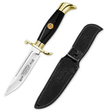 250th Anniversary Commemorative Fixed Blade Knife