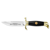250th Anniversary Commemorative Fixed Blade Knife