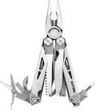RBLACK Longeron21 Multi Tool Pliers  (6 Colors)
