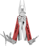 RBLACK Longeron21 Multi Tool Pliers  (6 Colors)