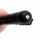 EDC Tactical Gear EDC Pen Emergency Tool with Tungsten Steel, Multitool Survival Pen