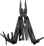 RBLACK Longeron21 Multi Tool Pliers  (6 Colors)