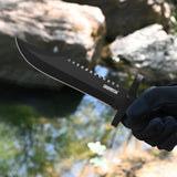 DP0119-PB_Dispatch_Fixed_Blade_Hunting_Knife_with_Sheath_12-inch_Survival_Knives_for_Men_Tactical_Bowie_Knife_with_Non-Slip_Handle_for_Bushcraft_Outdoor_Camping