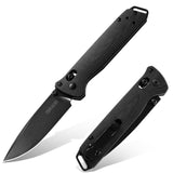 RBLACK 3.3