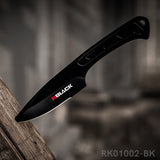 3pcs Tip Point Ninja Throwing Knife Combat Set with Sheath