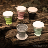 5-Pack-Silicone-Folding-Travel-Cup-Set-for-Camping-and-Outdoor-DP0902-CP-11