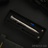 Tactical & EDC Knife Pen Gifts for Men & Women with Tungsten Tactical Tip